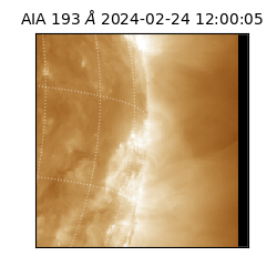 saia - 2024-02-24T12:00:05.629000