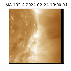 saia - 2024-02-24T13:00:04.843000