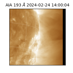 saia - 2024-02-24T14:00:04.843000