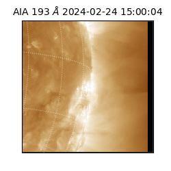 saia - 2024-02-24T15:00:04.843000