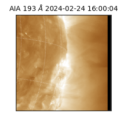 saia - 2024-02-24T16:00:04.843000