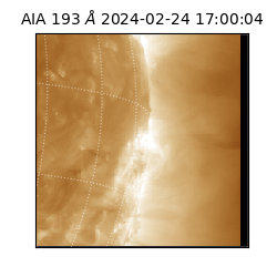 saia - 2024-02-24T17:00:04.835000