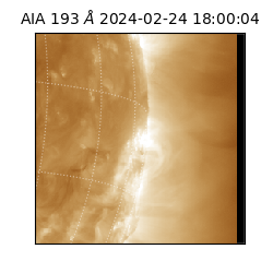 saia - 2024-02-24T18:00:04.843000