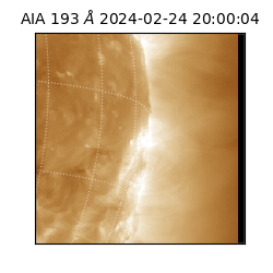 saia - 2024-02-24T20:00:04.843000