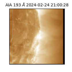 saia - 2024-02-24T21:00:28.843000