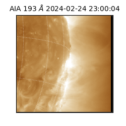 saia - 2024-02-24T23:00:04.843000