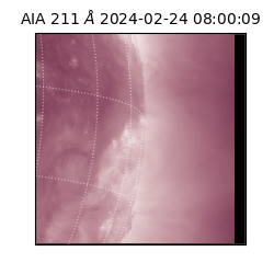 saia - 2024-02-24T08:00:09.629000