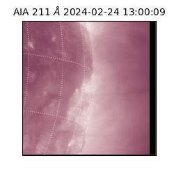 saia - 2024-02-24T13:00:09.627000