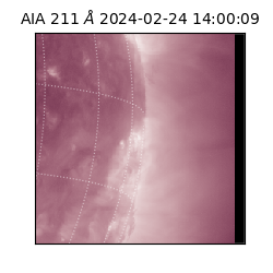 saia - 2024-02-24T14:00:09.629000