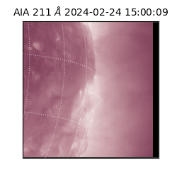 saia - 2024-02-24T15:00:09.630000