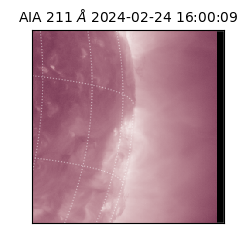 saia - 2024-02-24T16:00:09.630000