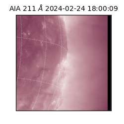 saia - 2024-02-24T18:00:09.626000