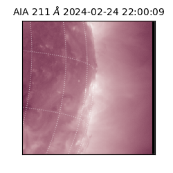 saia - 2024-02-24T22:00:09.626000