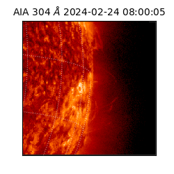 saia - 2024-02-24T08:00:05.121000