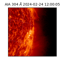 saia - 2024-02-24T12:00:05.129000