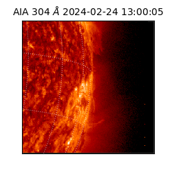 saia - 2024-02-24T13:00:05.146000