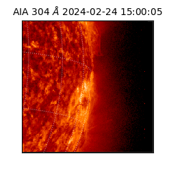 saia - 2024-02-24T15:00:05.129000