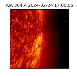 saia - 2024-02-24T17:00:05.129000