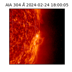 saia - 2024-02-24T18:00:05.129000