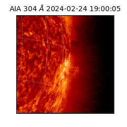 saia - 2024-02-24T19:00:05.129000