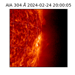 saia - 2024-02-24T20:00:05.146000