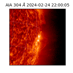 saia - 2024-02-24T22:00:05.129000