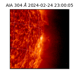 saia - 2024-02-24T23:00:05.129000