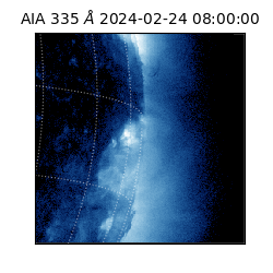 saia - 2024-02-24T08:00:00.624000