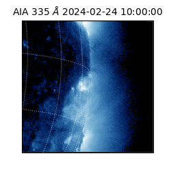 saia - 2024-02-24T10:00:00.632000