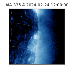 saia - 2024-02-24T12:00:00.632000