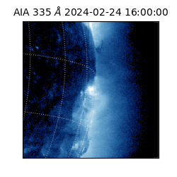 saia - 2024-02-24T16:00:00.618000