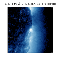 saia - 2024-02-24T18:00:00.626000