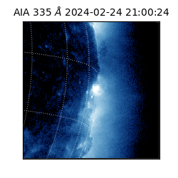 saia - 2024-02-24T21:00:24.622000