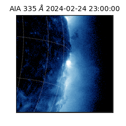 saia - 2024-02-24T23:00:00.632000