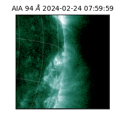 saia - 2024-02-24T07:59:59.138000