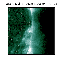 saia - 2024-02-24T09:59:59.122000