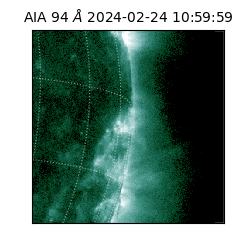 saia - 2024-02-24T10:59:59.122000