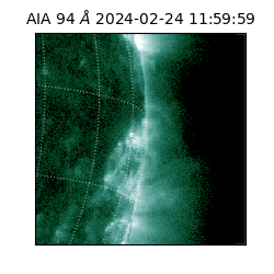 saia - 2024-02-24T11:59:59.130000