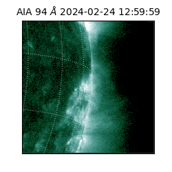 saia - 2024-02-24T12:59:59.122000