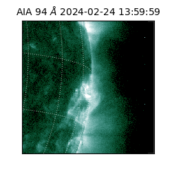 saia - 2024-02-24T13:59:59.138000