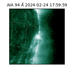 saia - 2024-02-24T17:59:59.122000