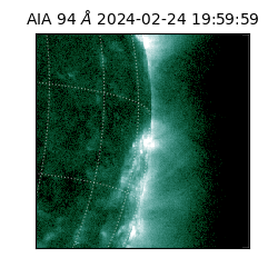 saia - 2024-02-24T19:59:59.122000