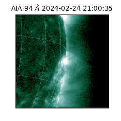 saia - 2024-02-24T21:00:35.122000