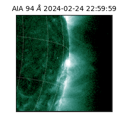 saia - 2024-02-24T22:59:59.122000