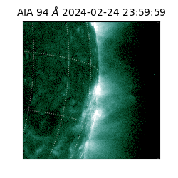 saia - 2024-02-24T23:59:59.130000