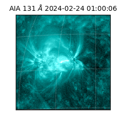 saia - 2024-02-24T01:00:06.622000
