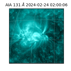 saia - 2024-02-24T02:00:06.622000
