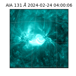 saia - 2024-02-24T04:00:06.622000