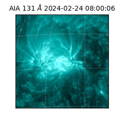 saia - 2024-02-24T08:00:06.622000