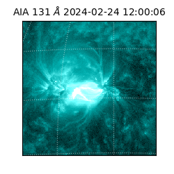 saia - 2024-02-24T12:00:06.622000